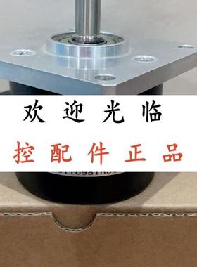 ZSP6210-401C 2048 BZ2/05L  HTF6010-C-600BM-5L  SP58/10-1024