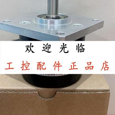 ZSP6210-401C 2048 BZ2/05L  HTF6010-C-600BM-5L  SP58/10-1024