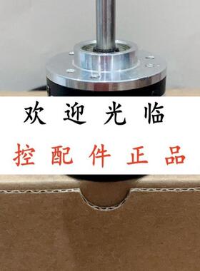 UU6G05L3600BM3M  FMAJ/6G1030C1200BM  E40S66003T24