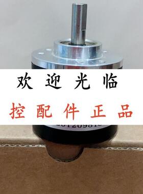 EB58M15Q-L5JR-1200  H6PR-2048  TV140N-14TKOT6TN-01000