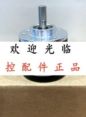 H38S6-2000-3-2-24  H38-6G10-30F360B TS5314N512-2500C/T