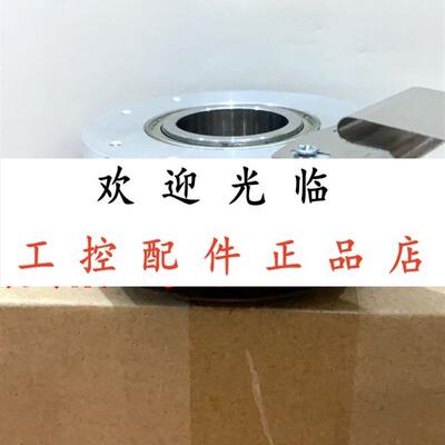 FGHJ4S-1024G-90G-NG/20P  T8420-0030-221-1131