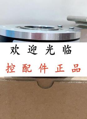 AHT80/32-1024BZ-8-30FG3    76TD/1024ED.4N38KF