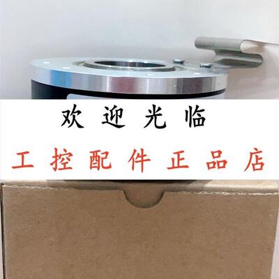 AHT80/32-1024BZ-8-30FG3    76TD/1024ED.4N38KF