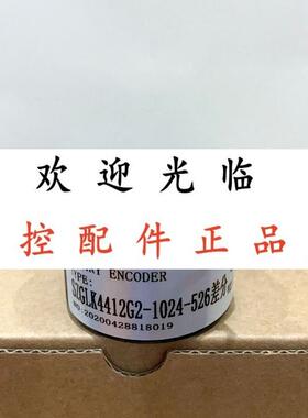 ZZU3506001G2048BM5P  35H255MD8805020