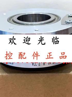 SZGLK8020G2-300-526K 11075919-HOG75 DN 1024 R 26H7KLRB