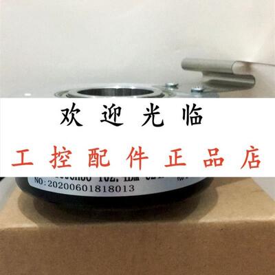 ZKTD100CH381024BMC24FA   GHH10038J1024BMC526