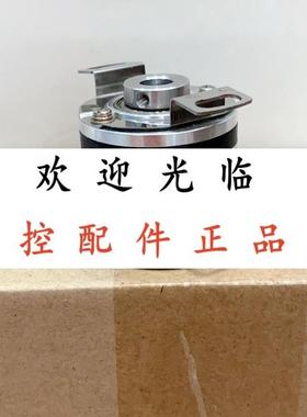 HES-036-ZMHT 05-2M 004-2HC  ZKT6012-008G-600BZ3-24C