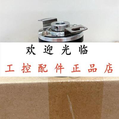 HES-036-ZMHT 05-2M 004-2HC  ZKT6012-008G-600BZ3-24C