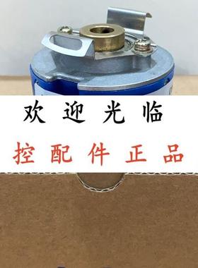 H88-30D-1024BC RHI90N-0HAAAR61N-01024  IRT310 -2000(4)P-R+5V