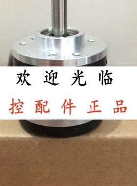 MS3806G-600BM-C526 MS3806G-1000BM-L5   MS3806G-200BM-C526