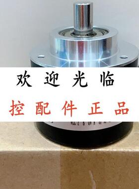 RI58-O/500ES.41IB  RI36-O/3600ES.31IA 8.5000.X8D1-2048