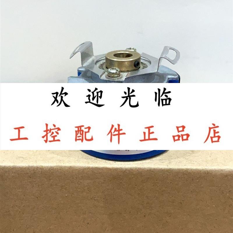 A-ZKD-12U-250BM/4P-G05L-D  UCD-INHTO-2000-H08S-CRW-408