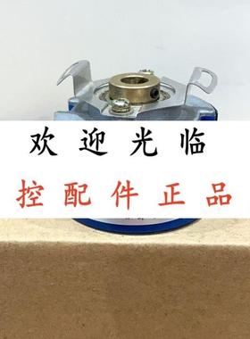 A-ZKD-12U-250BM/4P-G05L-D  UCD-INHTO-2000-H08S-CRW-408