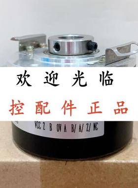 R06357RO0100I24/TU1030V  RBK5812C1024MZ1/5L