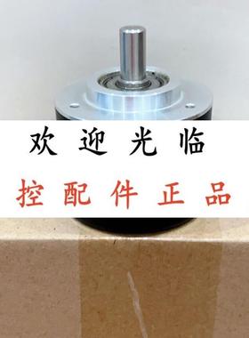 8KIS5085501024F014 8KIS5083521024