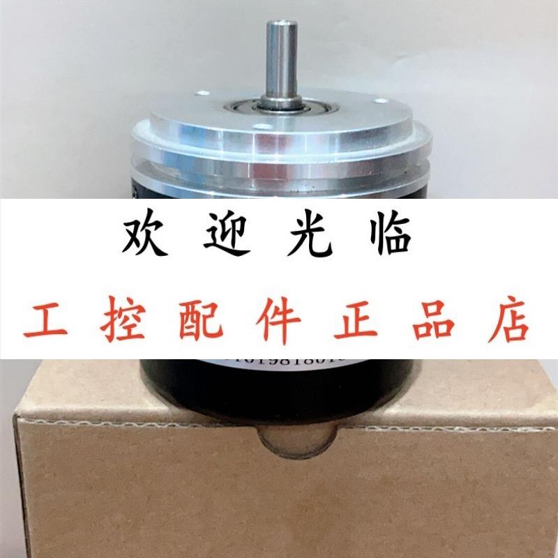 R/80-E2048A4D30RB-K0 FSR58-NH00-1024-L10S-2RW S-1024-R