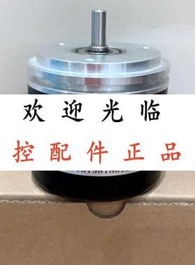 R/80-E2048A4D30RB-K0 FSR58-NH00-1024-L10S-2RW S-1024-R