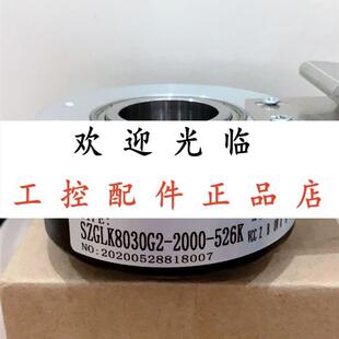 AHT100 HTB C10 30FDB15 30F1024B 100BZ 30B 30L24C10