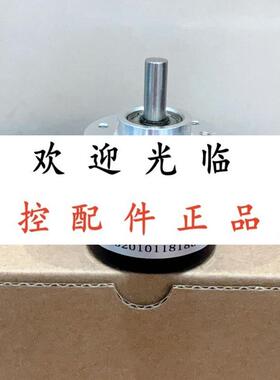 ZSP3806-003G-360BZ3-12-24C EC4CA6-L5AR-1000 E6B2-CWZ1X-1000