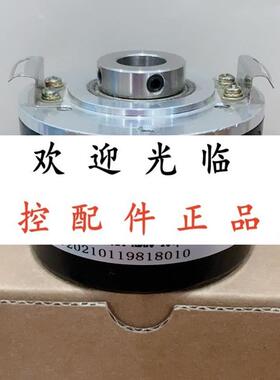 HS35F100SS1024ABZC15V/VSM18S  C50H500ZCU410L6/S644