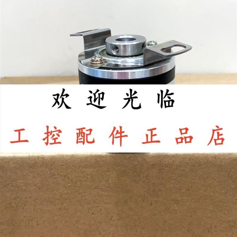 ZKX-6A-50BM/7.5-G24F  BKX-6N-250BM1-G05L  ZKX-6L-50BM1-G05L