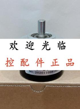 ZSP6210-001G-360BZ3-7-24F  EB58A10-P4PR-5000 MET-500E