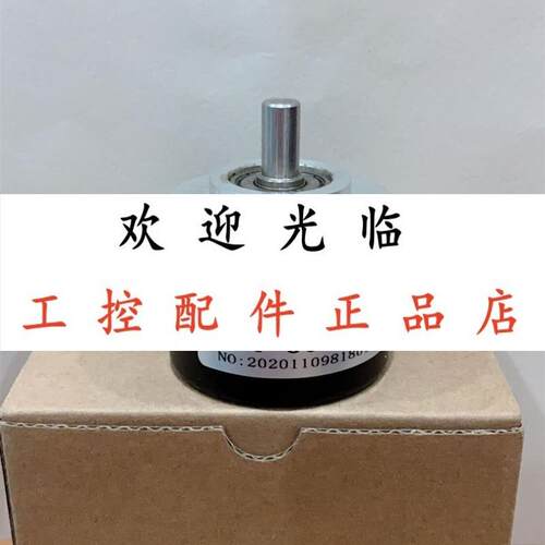 ZSP6210-001G-360BZ3-7-24F  EB58A10-P4PR-5000 MET-500E