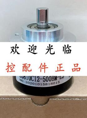 GI357Z83100047530v WTM58A1041212CDSGGR