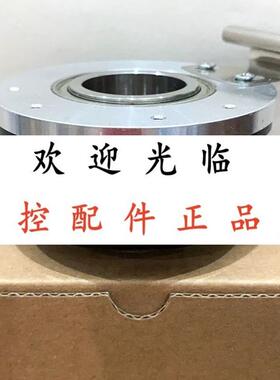 HZKT-D100H30-102.4BM-C05L E1100H30C-600BK 1024BR30Y1