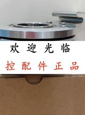 EB100RP30-H4DR-512   HTB-30L34C05L1024B-S8-C10  HTB-30C34L10