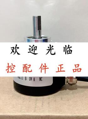 DGS345L402048 1SC3806003G2500BZ1524C