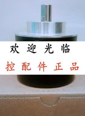 ROD 430 2500 80G12-03-10-30V-HTL BTM58.4M180 DXZ.J061H