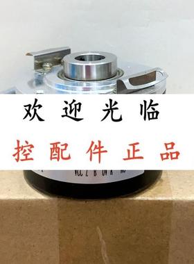 ESK58H12B1024F9-26RS/AS11 0-536-2380-58H-12K1E6R-1024