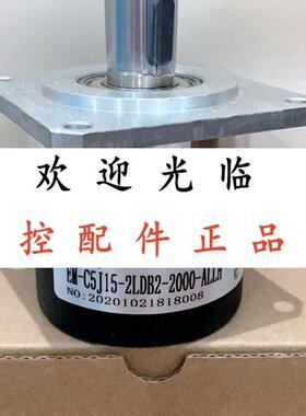 EMC5J152LDB22000ALLH  ITD22A4Y1252048MNIKR02F14