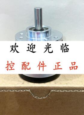 EI140A6RH6AR1024  OVW20362MHC OVW2202MD