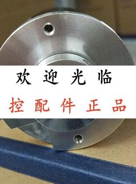 AHB58/12-100BZ-8-30CC7  ZKP4606-001E-1000BZ1-5L  Z.KP