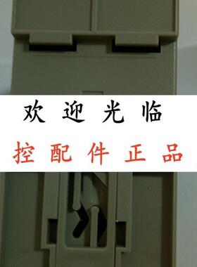 厦门宇电  AI70482  E5 J1 J1 G5 G5 S 24V  AI518E5K5S  518P