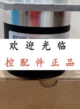 B-ZXF-L1-102.4BM-C05L-6m  ZSF6215-008CW-1024BZ1-5L