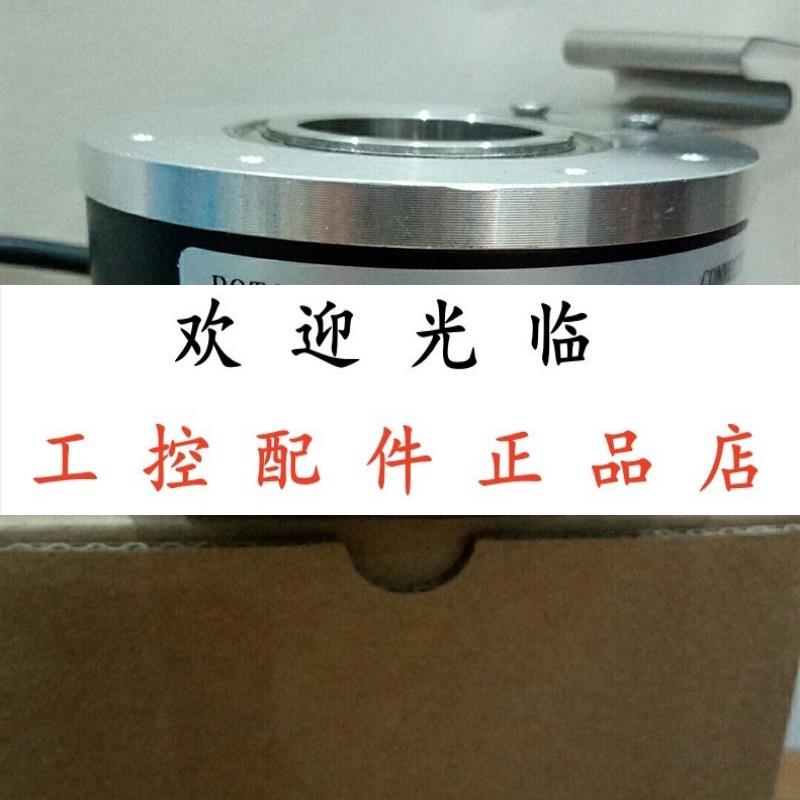 EH88P1024S8/24L30X6PR  HT80/28B-600BZ-5-30FDB15