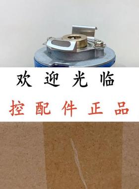 RE2010TH-100P/R-4.5-13.2V-ABZ  MJX40-17GD+5V-8MM