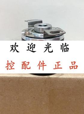 ZKP3808-001G-500BZ-5C XH01-1000P/R WZ05H