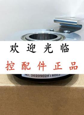 WDG100H384096ABN105K3D56 IHA8030302J2000BZZ12