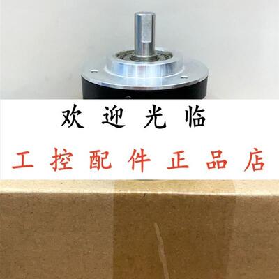 R50S8G824L1000BM2M  SZGLK8030G2100024AB AT2270008