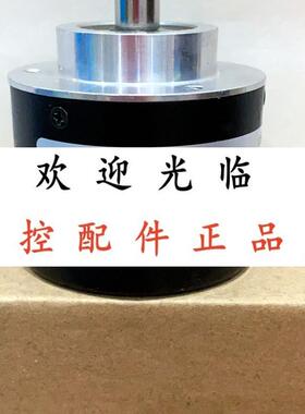 ZSP6210-001C-1000BZ2-5L  2000 SRC58N-C10K1R61H-01024