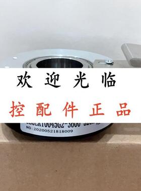 SZGLK10045G21000526NPN  K76J3N1000D3024v