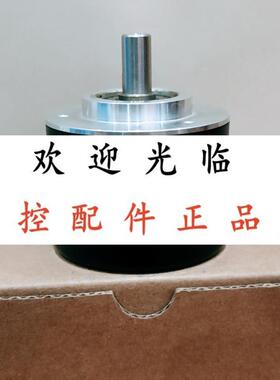 AG60E08-512X1  MH-1024-1k-2S01 HTR-W-2500A-V-10601C