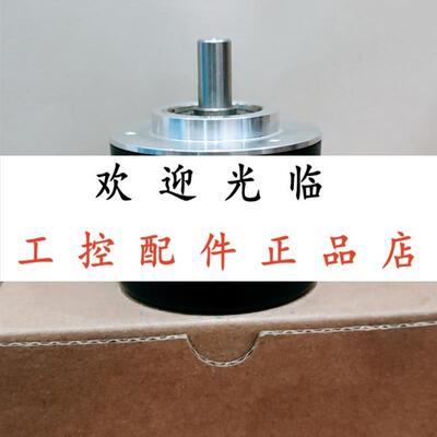 AG60E08-512X1  MH-1024-1k-2S01 HTR-W-2500A-V-10601C