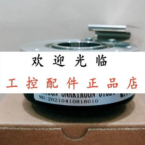 CXG100H451024BNX30M3    RH190N0NAK1R66N01024