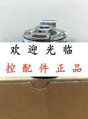 SZGLT3808G2-20-24VAB STM38-64-24-MODBUS-24VDC